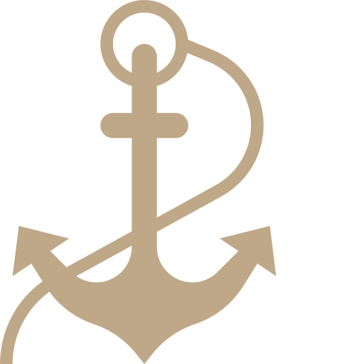 oceanique-icon-anchor