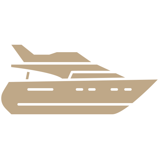 oceanique-icon-yacht